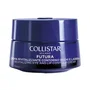 Collistar FUTURA Crema Revitalizante Contorno de Ojos y Labios 15 ml